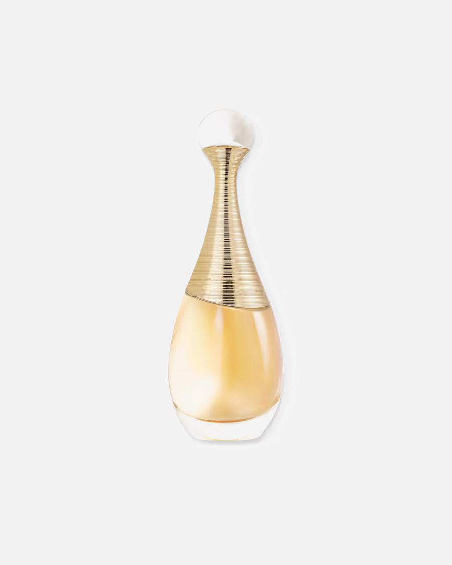 Dior J'adore Luxe Bloemige Eau de Parfum 100ml voor Elegante Vrouwen