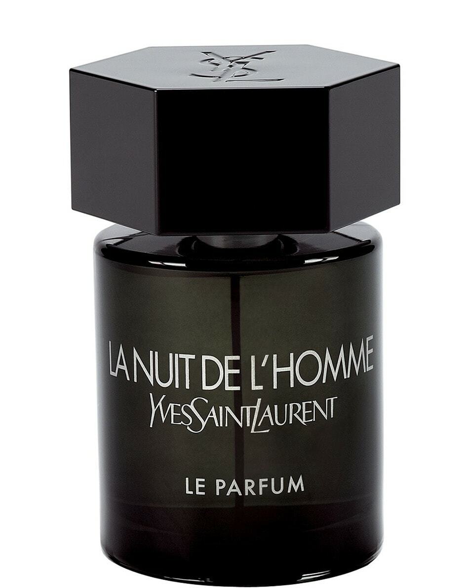 YSL La Nuit de L’Homme 100ml EDT – Sensueel, Krachtig, Mysterieus Avondparfum Heren