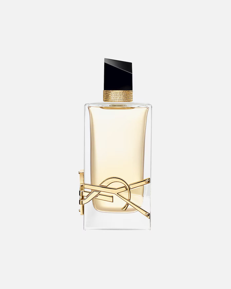 YSL Libre 90ml: Luxueus Bloemig Eau de Parfum voor Vrouwen